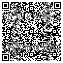 QR code with Interstate Towing contacts