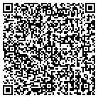 QR code with Q R S & M Cranberry Company contacts