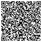 QR code with Slana V Stephen MD Inc contacts
