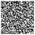 QR code with Scenic Bluffs Comm Health contacts
