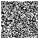 QR code with Quality Counts contacts