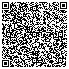 QR code with Paws & Claws of Eau Claire contacts