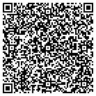 QR code with Warehouse Furniture Outlet contacts