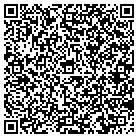 QR code with Vander Leest Properties contacts
