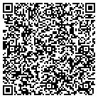 QR code with American Landscape Inc contacts