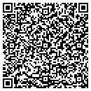 QR code with Rainbow Factory contacts