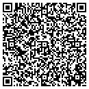 QR code with Passport Point contacts