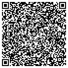 QR code with Paker Technical Consulting contacts