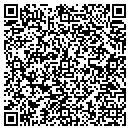 QR code with A M Construction contacts