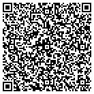 QR code with Bob Curtiss Automotive contacts