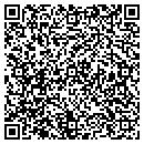 QR code with John W Schaefer Od contacts