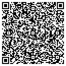 QR code with Felix Landscapeing contacts