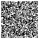 QR code with Bane - Nelson Inc contacts
