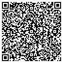 QR code with End Game Advantage contacts