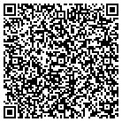 QR code with Pro Se Divorce & Mediation Service contacts