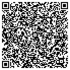 QR code with Bassuener Cranberry Co contacts
