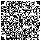 QR code with Robert C Lee Insurance contacts