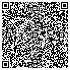 QR code with Aids Resource Center Of Wi contacts