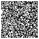 QR code with Landmark Tabernacle contacts