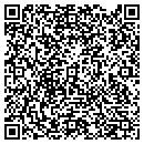 QR code with Brian's DS Dj's contacts
