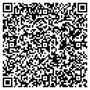 QR code with Dick's Auto Body contacts