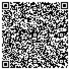 QR code with Me-No-Monie Street Pawn & Loan contacts