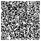 QR code with Muskego Fire Department contacts