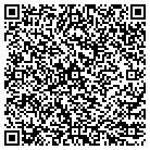 QR code with County Sheriff Department contacts