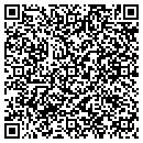 QR code with Mahler Peter MD contacts