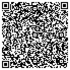 QR code with Carquest of Manitowoc contacts
