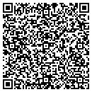 QR code with Clerk of Courts contacts