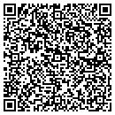QR code with Raar Investments contacts