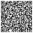 QR code with Steven Pernat contacts