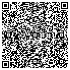 QR code with West Side Tool Grinding contacts