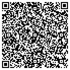 QR code with Meyer Ronald C or Virgin contacts