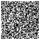 QR code with Janesville Trial Office contacts