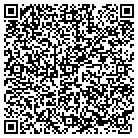 QR code with Cellular One-Dicks Supermkt contacts