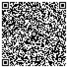 QR code with Wisniewski Consultants Inc contacts