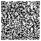 QR code with First Senior Phase II contacts