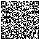 QR code with Ronald Hamann contacts