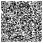 QR code with Joey Konkol Trucking contacts