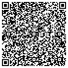QR code with Cooke's Cutlery & Chef Supply contacts