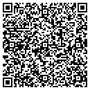 QR code with Max Network contacts