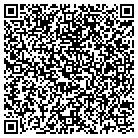 QR code with PACKAGING MACHINERY DIVISION contacts