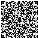 QR code with David Resen MD contacts