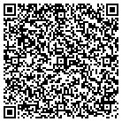QR code with Owen UPP Railroader's Supply contacts