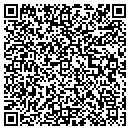 QR code with Randall Butts contacts