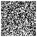QR code with Daniel Gluck contacts
