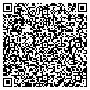QR code with Dream Dairy contacts