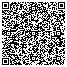 QR code with Don Decoster Dry Wall & Plstr contacts